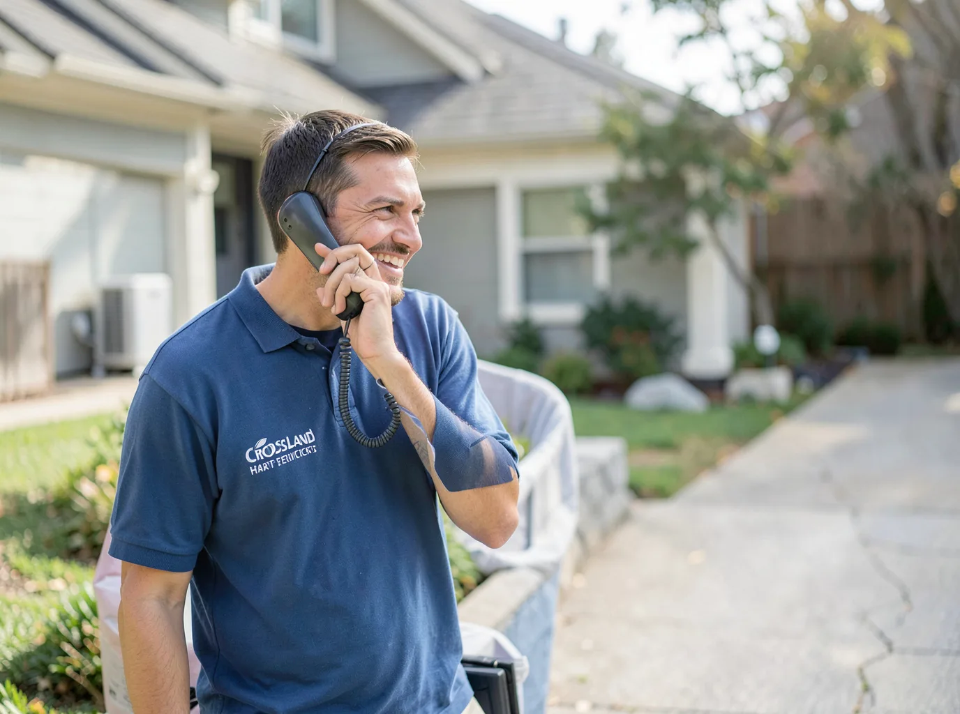 Heat Pump Installation Saint Onge, SD FAQs